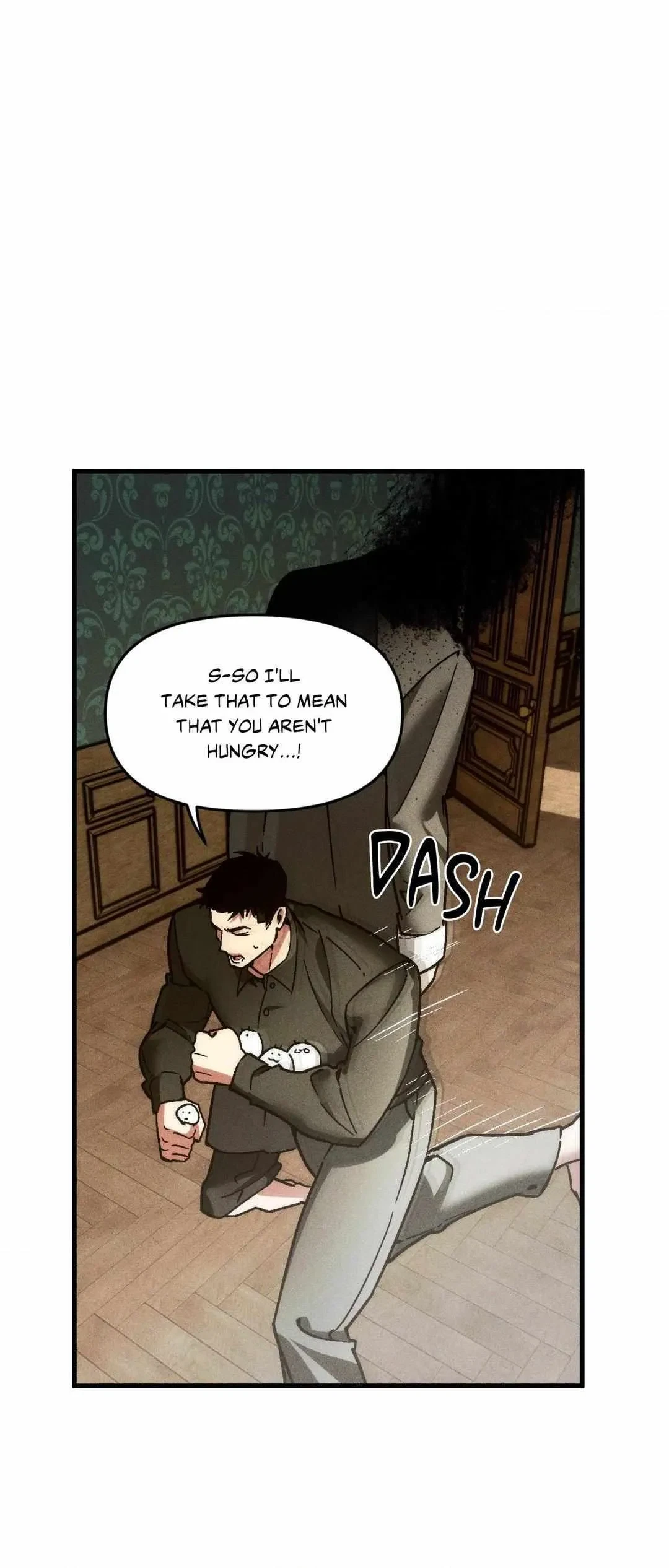 Chapter 13, page 24