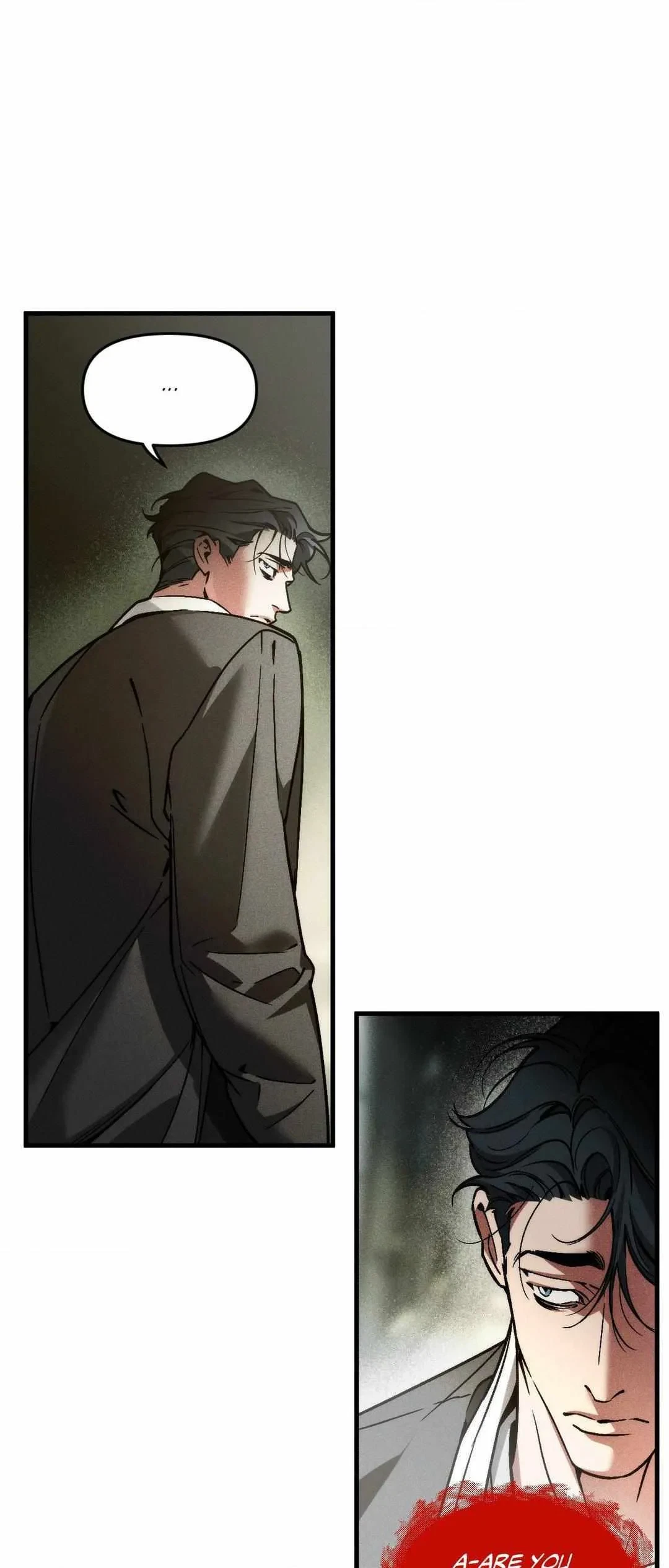 Chapter 13, page 26