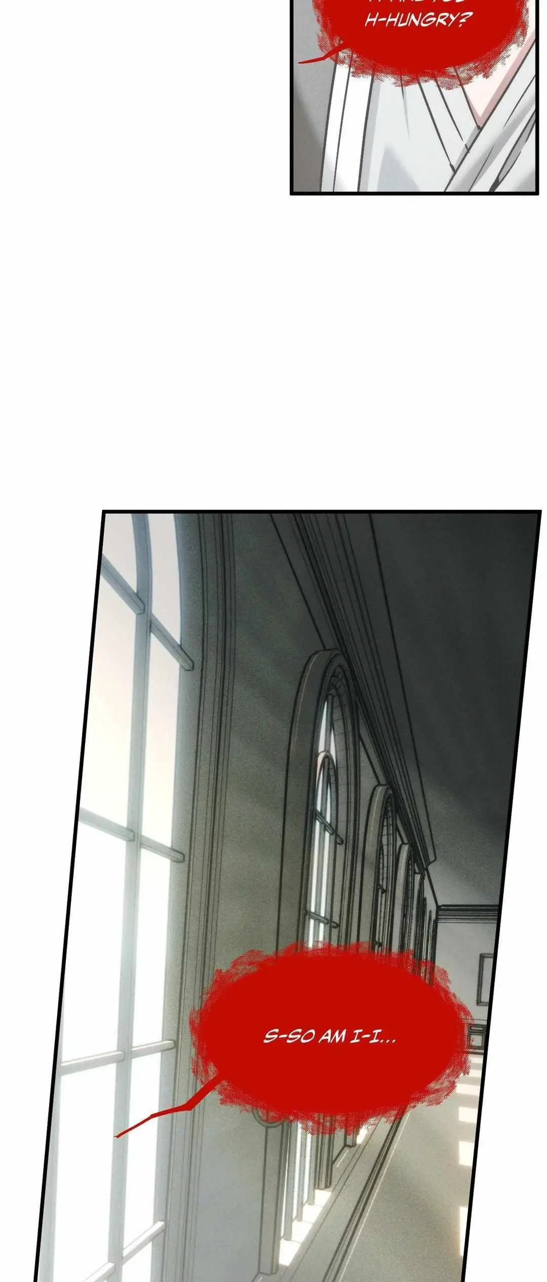 Chapter 13, page 27