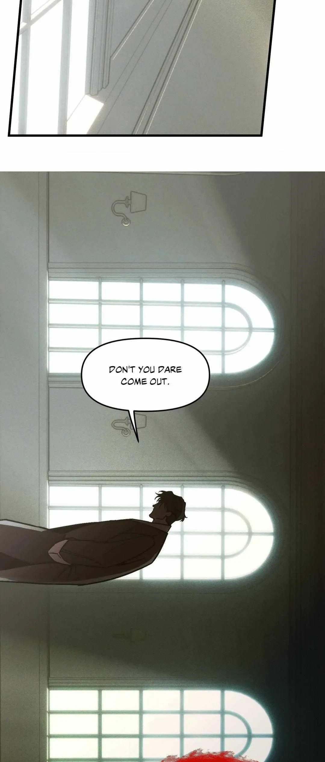Chapter 13, page 28