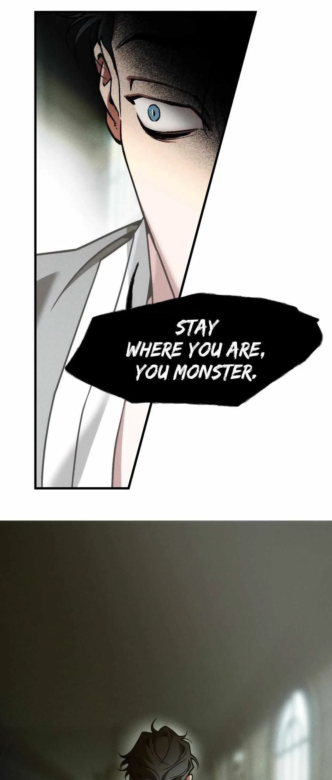 Chapter 13, page 30