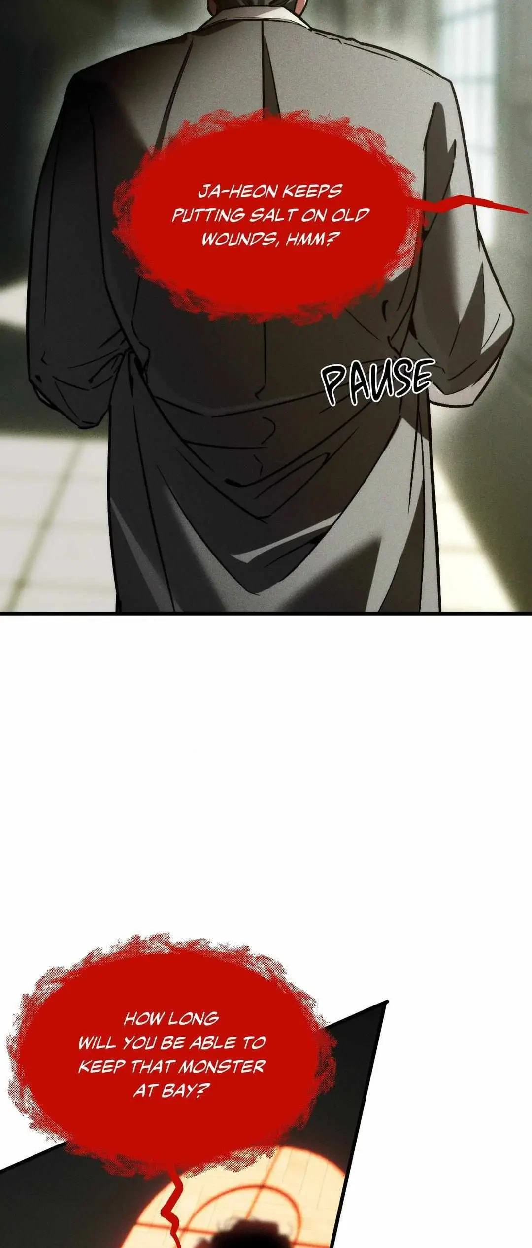 Chapter 13, page 31