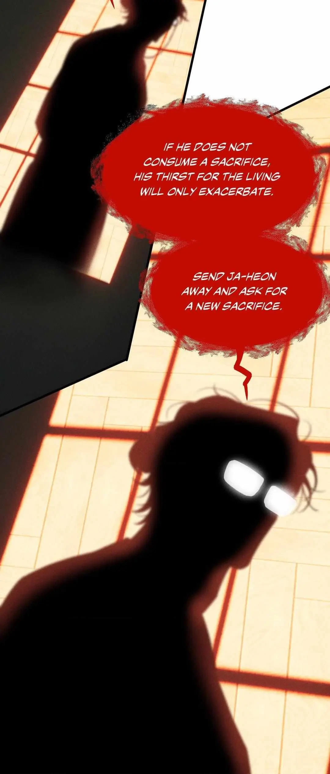 Chapter 13, page 32