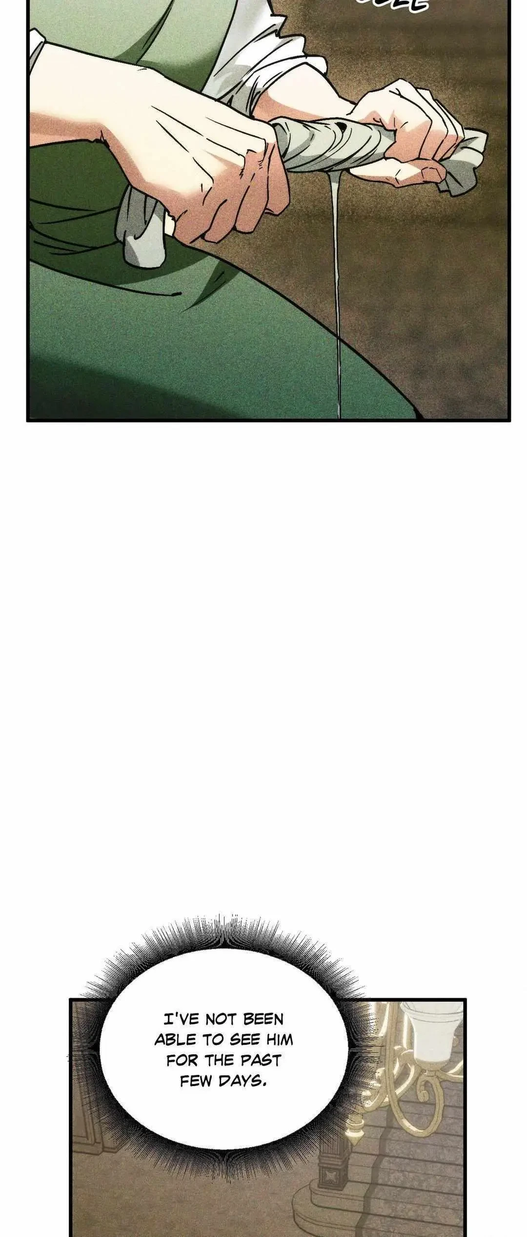 Chapter 13, page 37