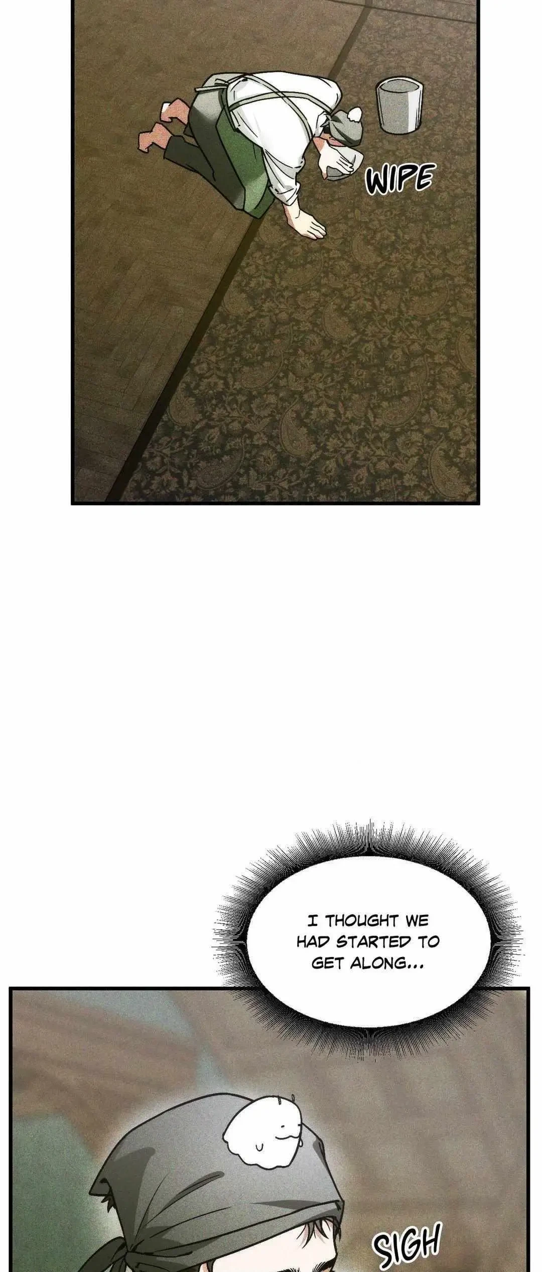 Chapter 13, page 38