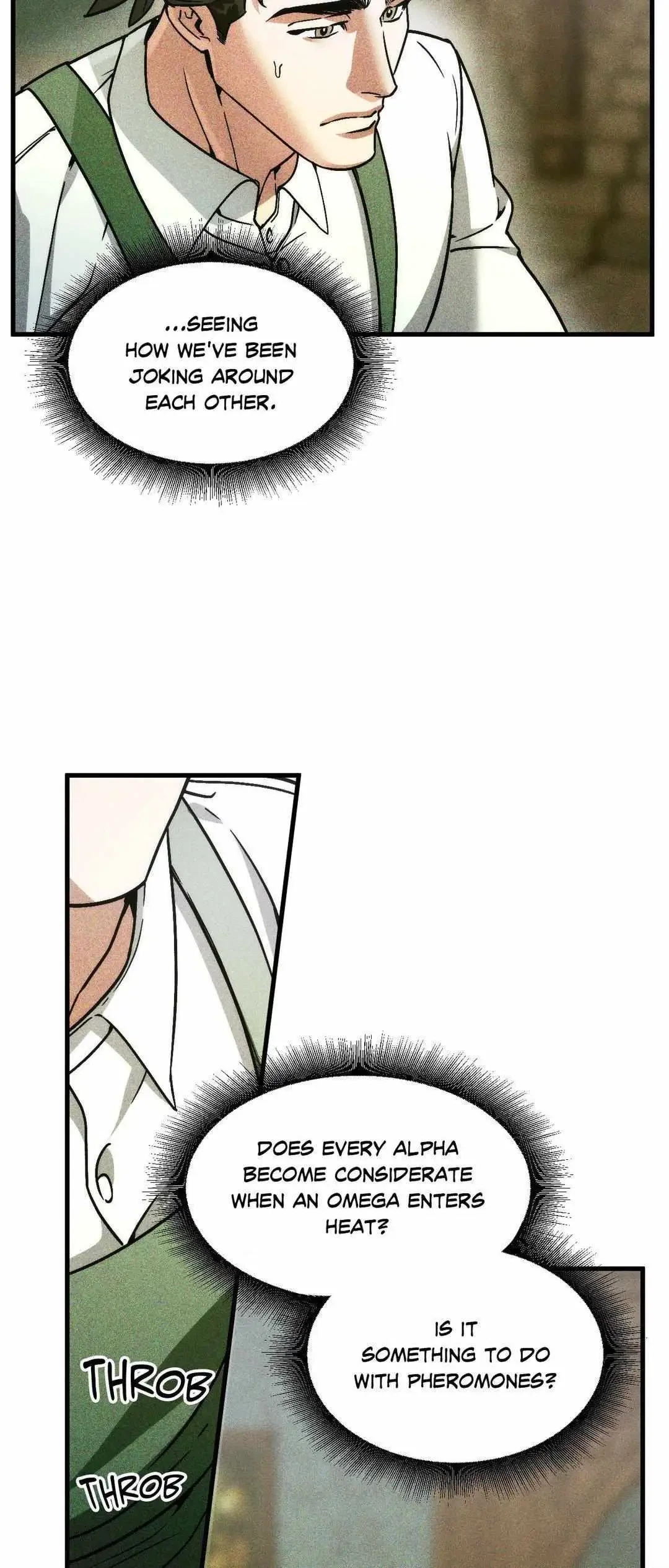 Chapter 13, page 39
