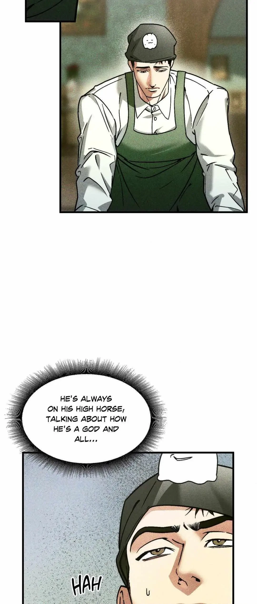 Chapter 13, page 40