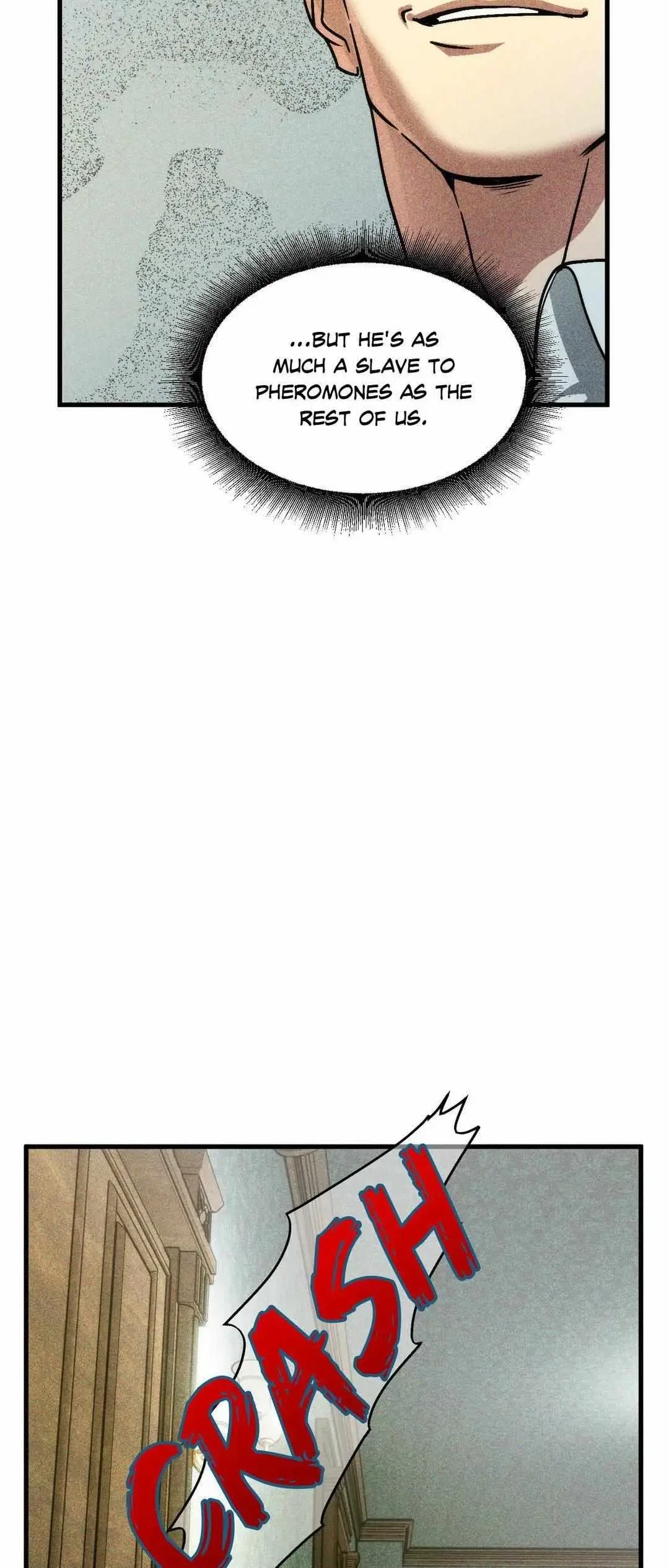 Chapter 13, page 41