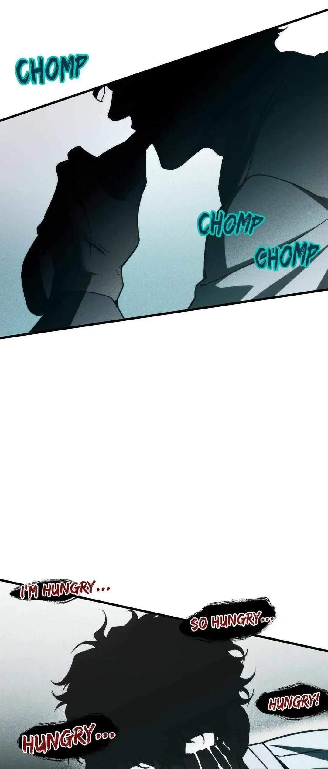 Chapter 13, page 44