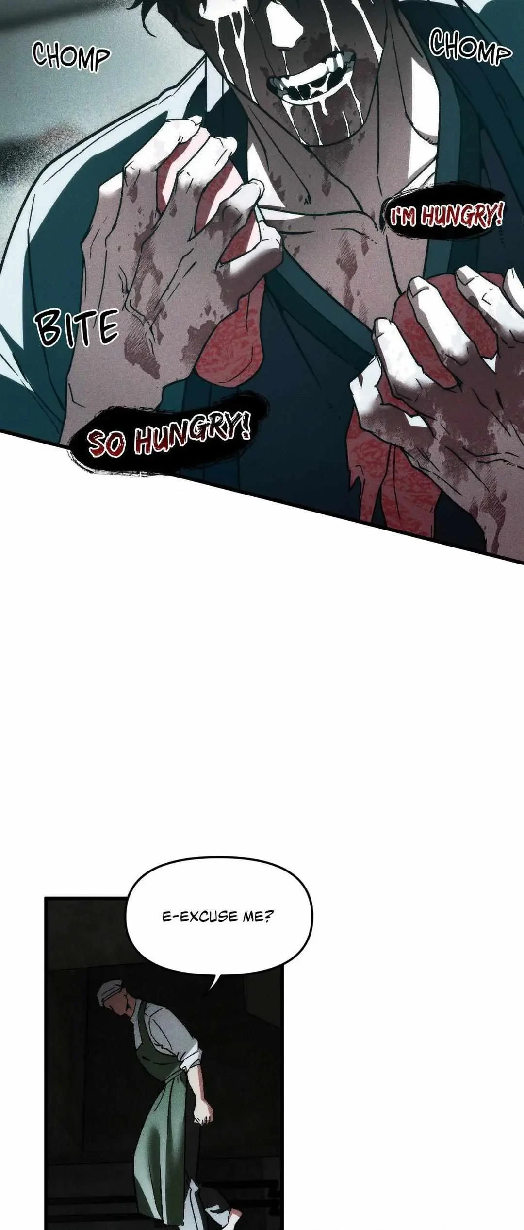 Chapter 13, page 45