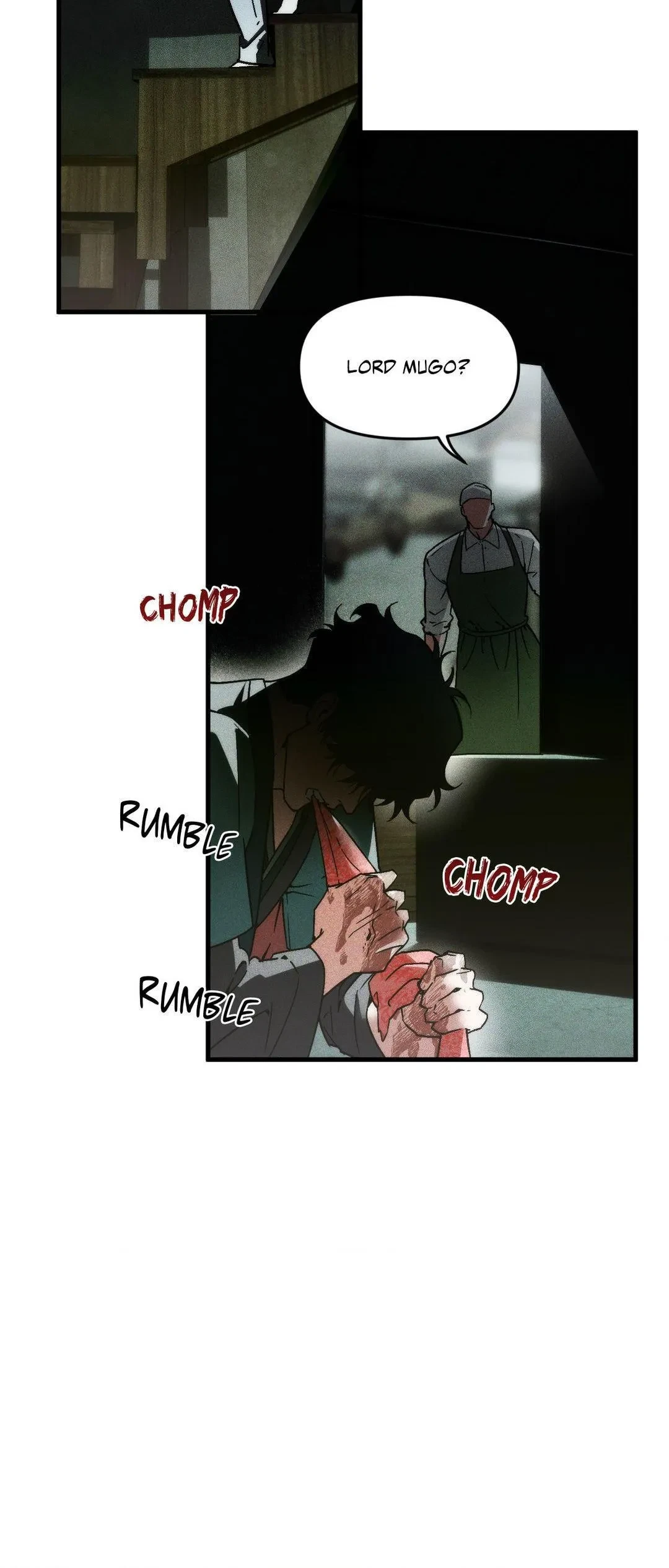 Chapter 13, page 46