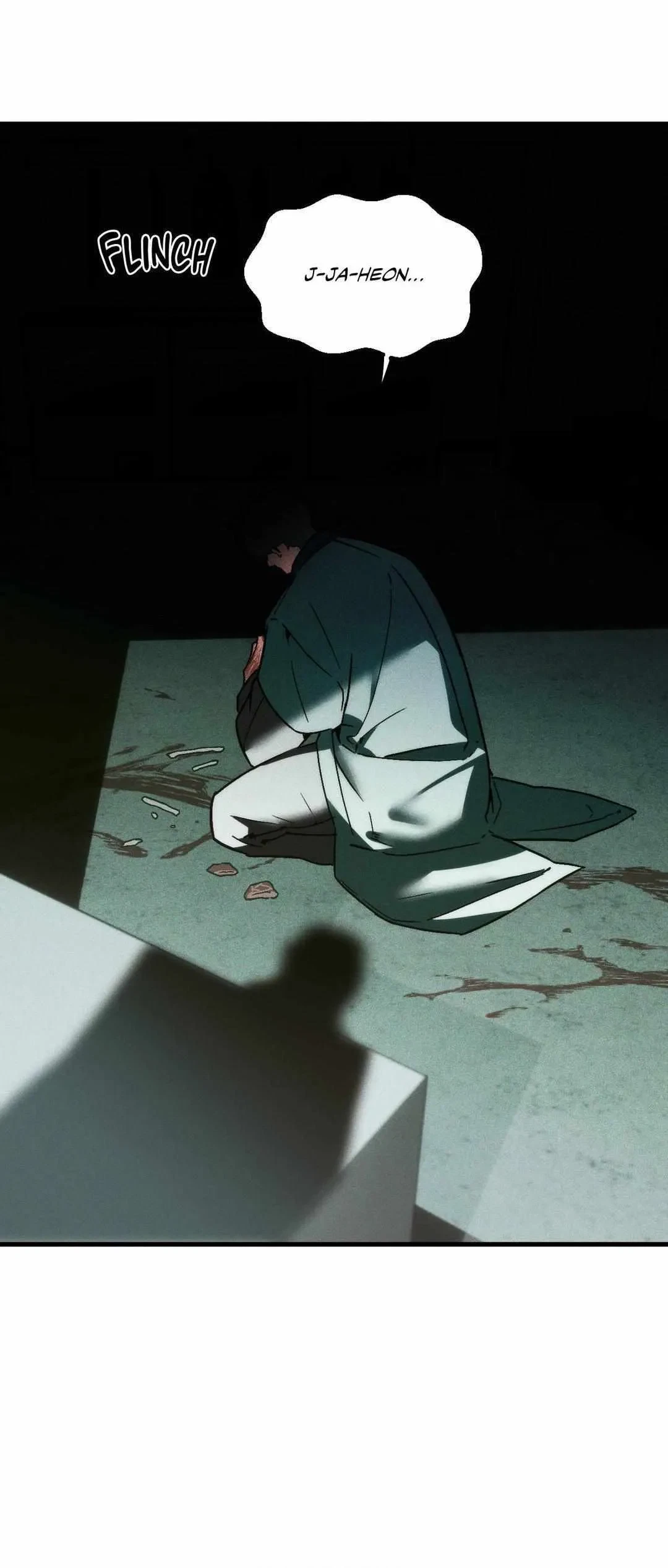 Chapter 13, page 47