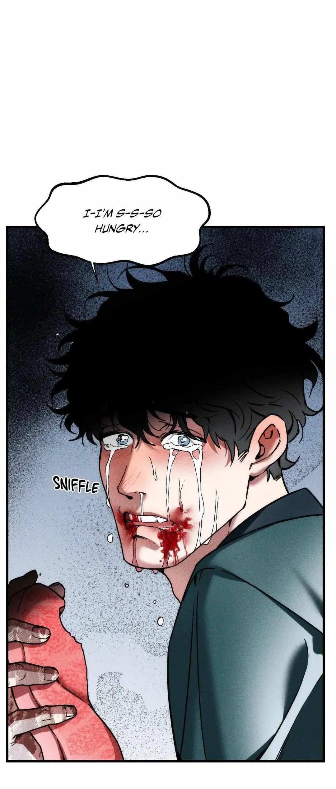 Chapter 13, page 48