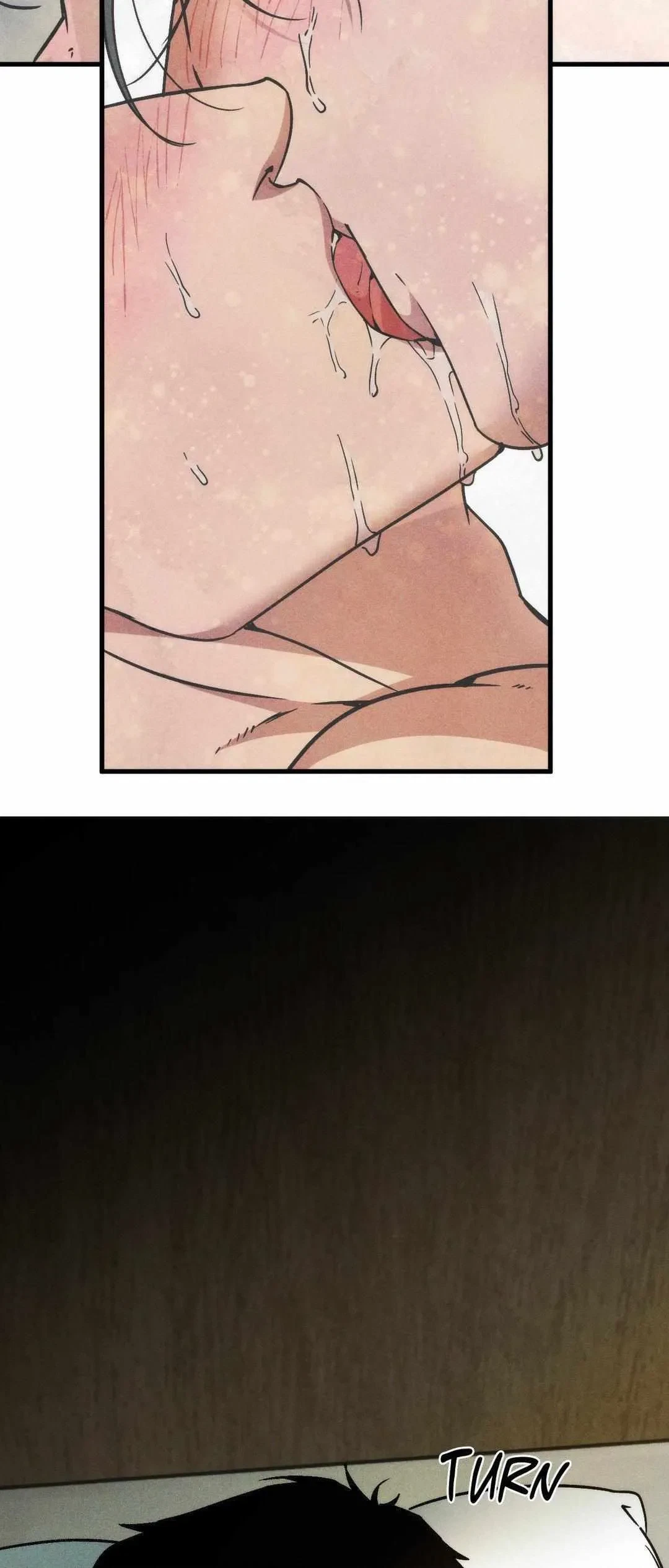 Chapter 13, page 5