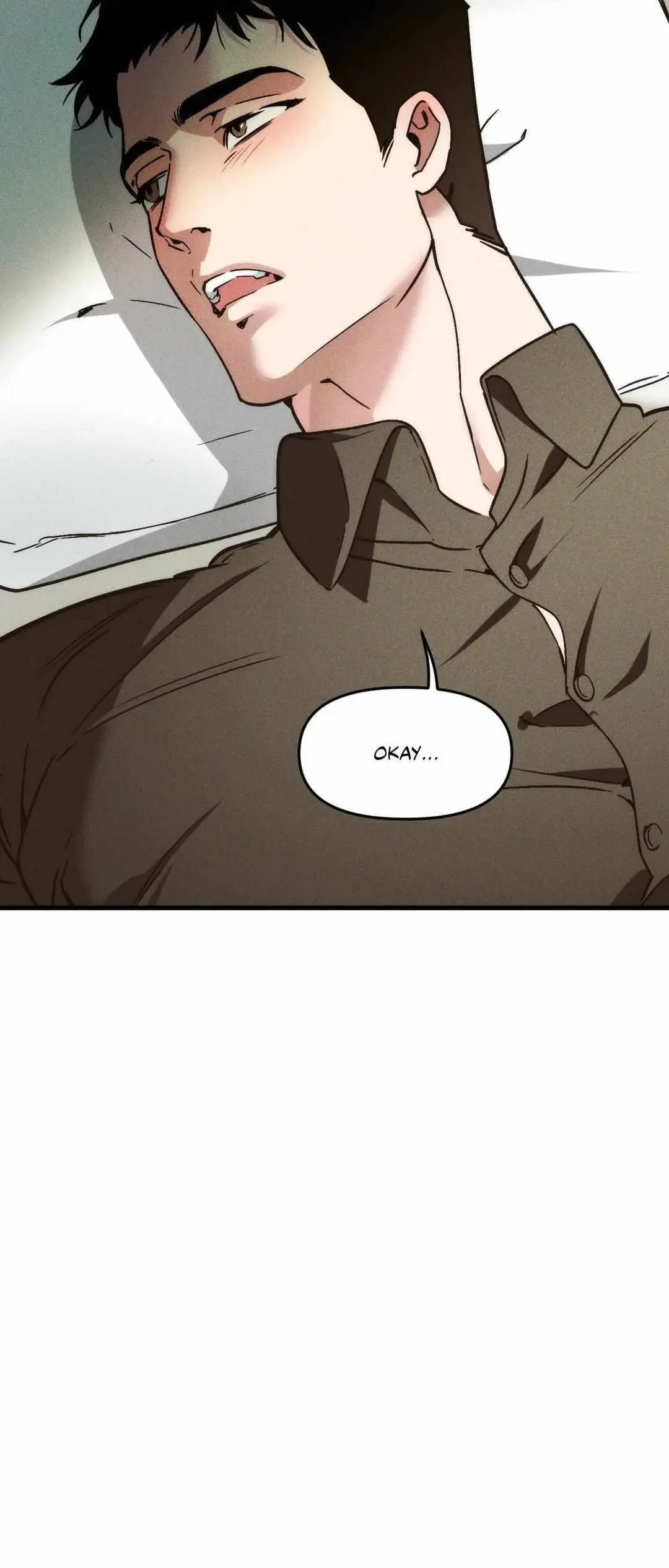 Chapter 13, page 6