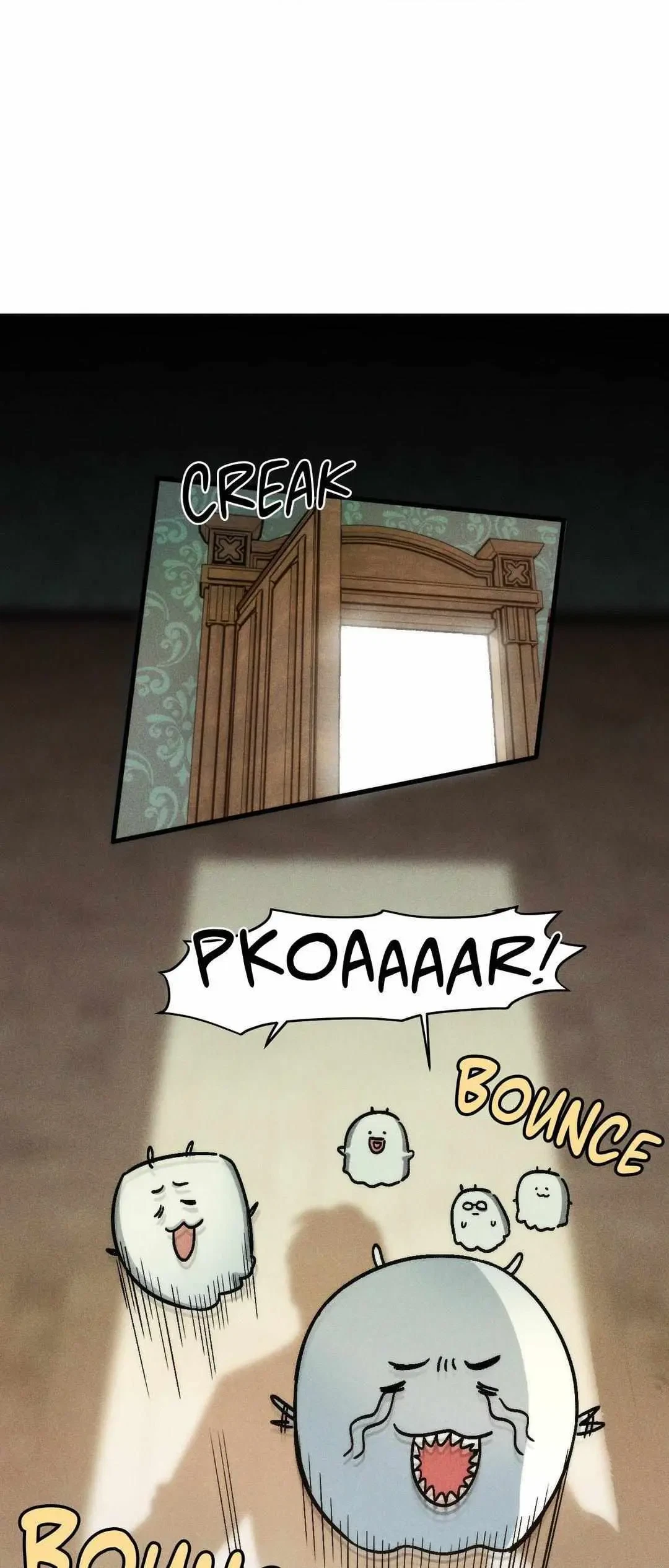 Chapter 13, page 8