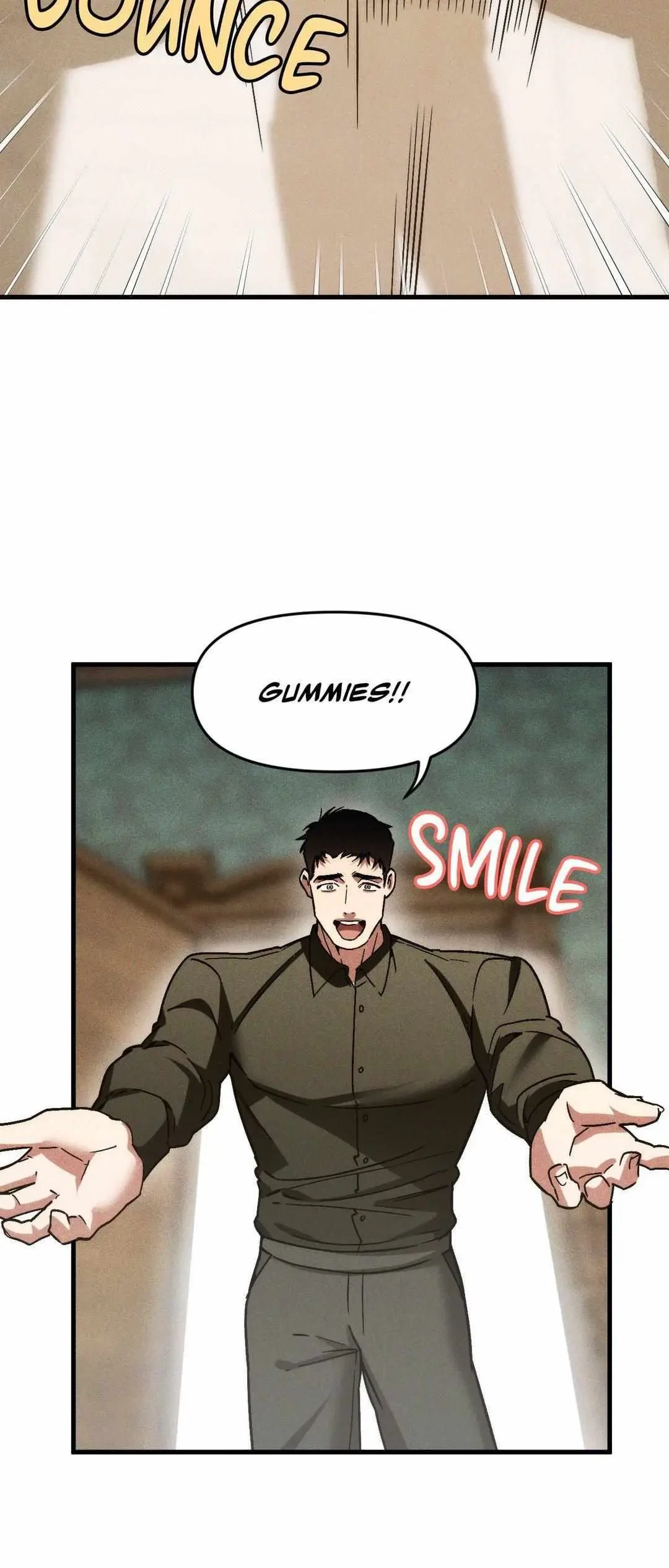 Chapter 13, page 9