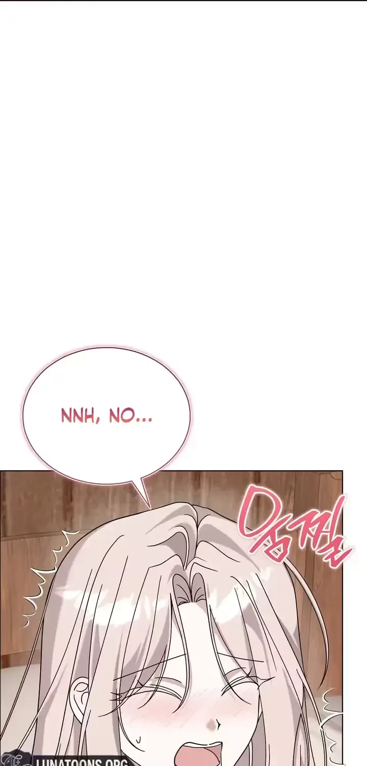 Chapter 3, page 5