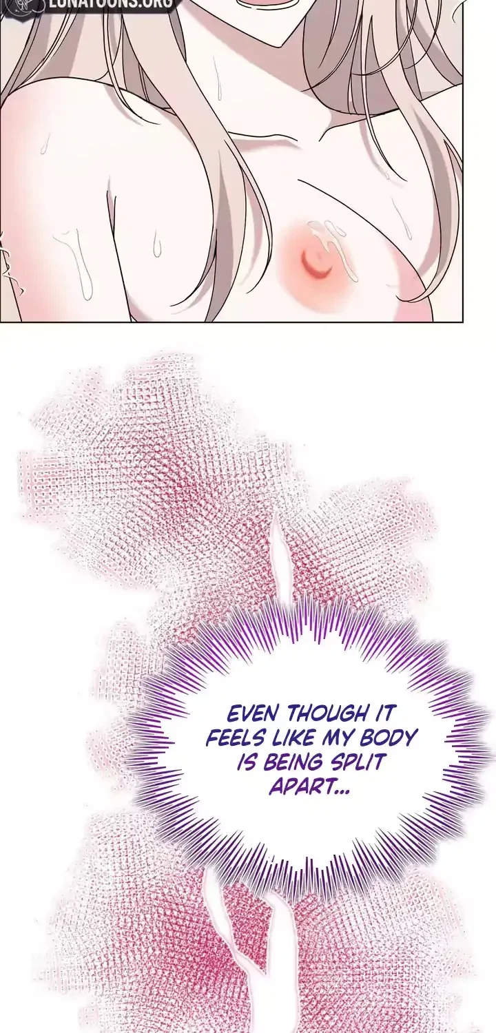 Chapter 3, page 6