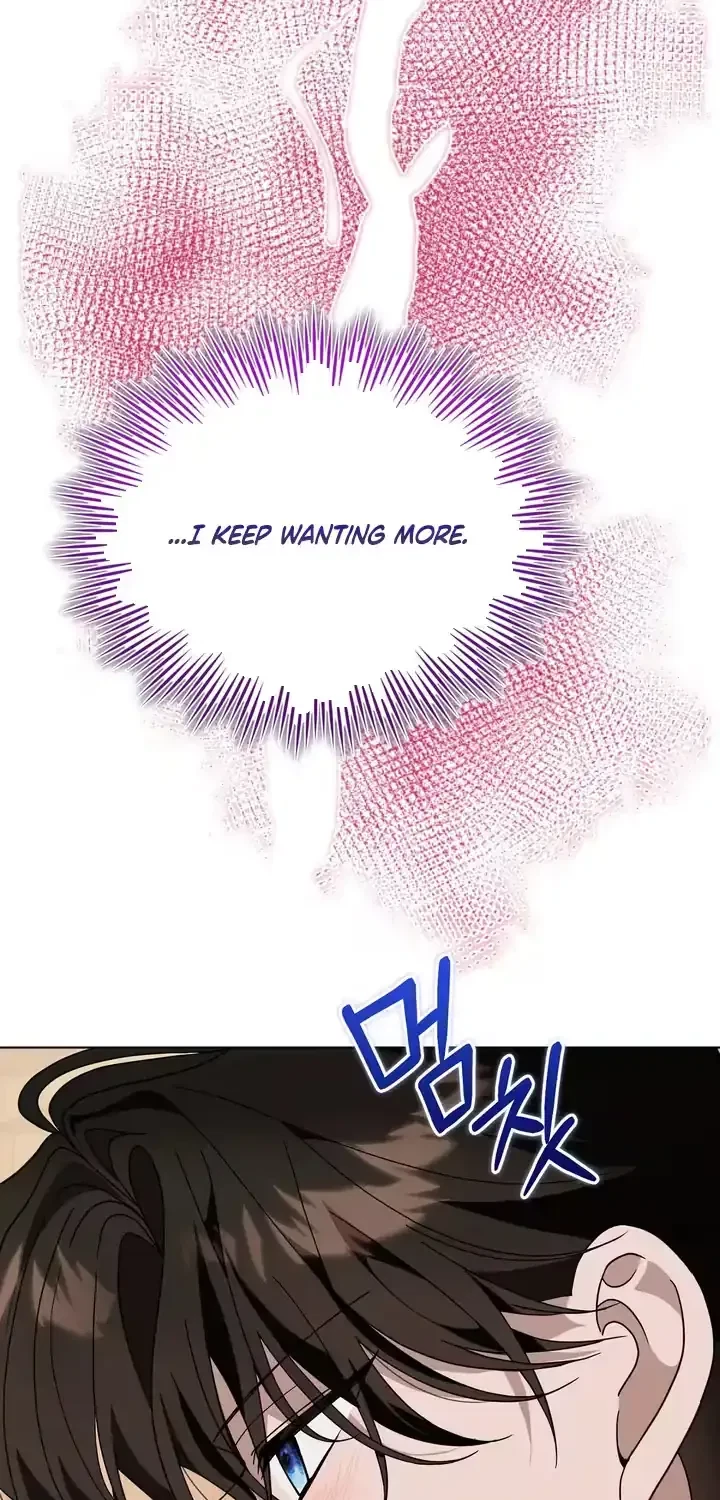 Chapter 3, page 7