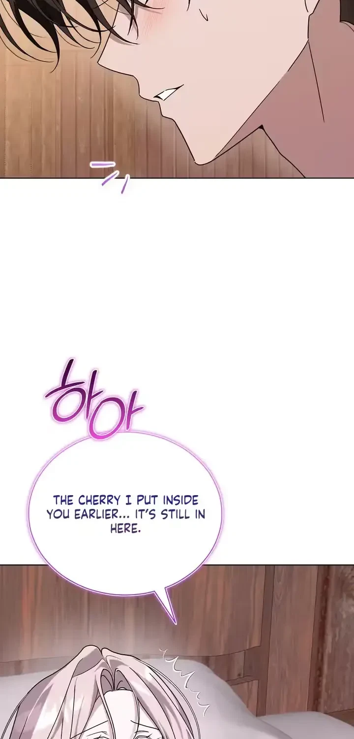 Chapter 3, page 8