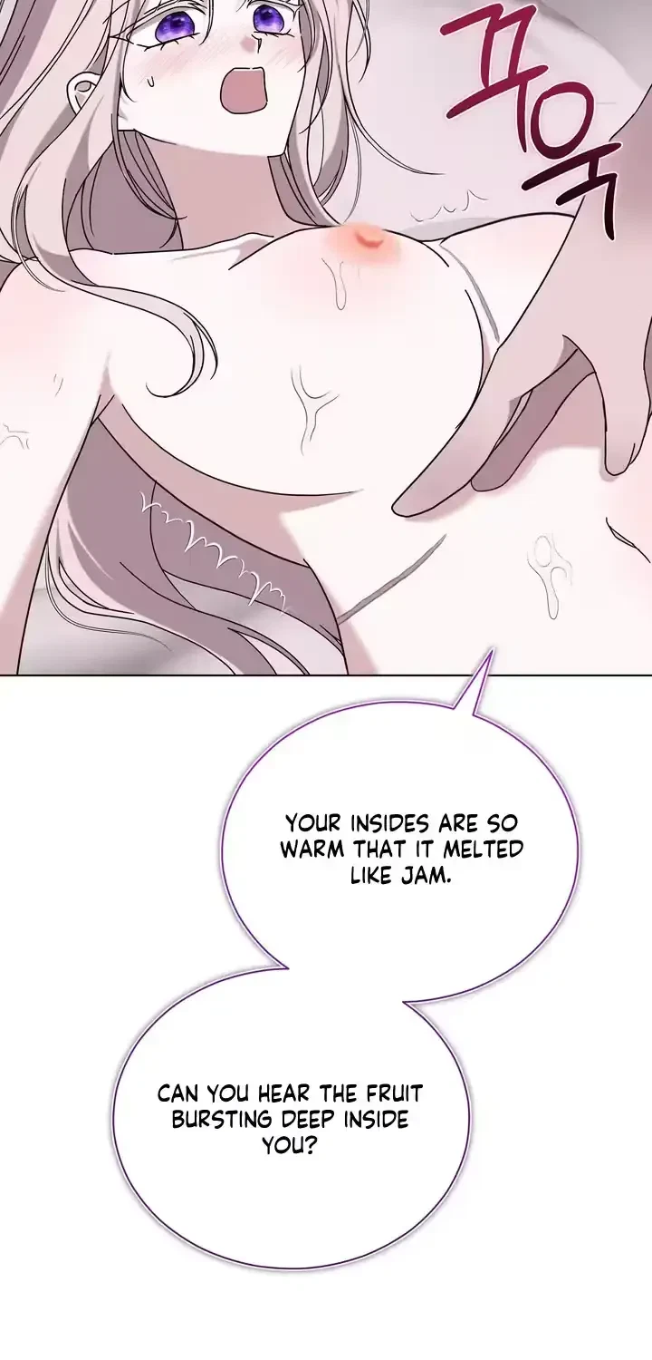 Chapter 3, page 9
