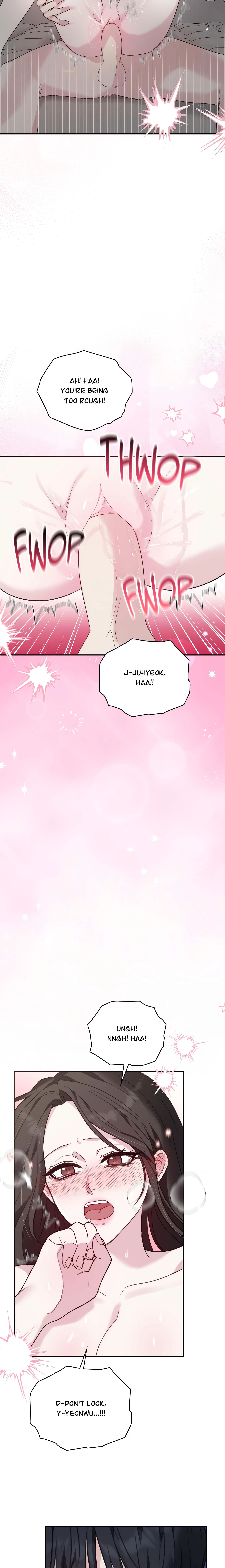 Chapter 11, page 10