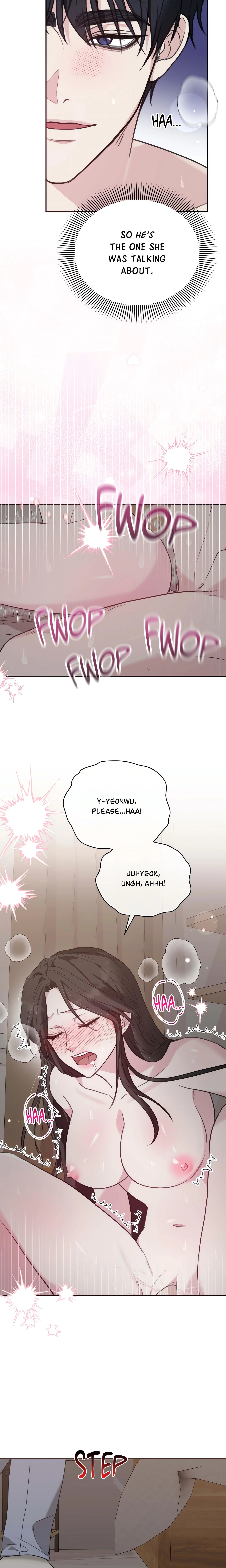 Chapter 11, page 11