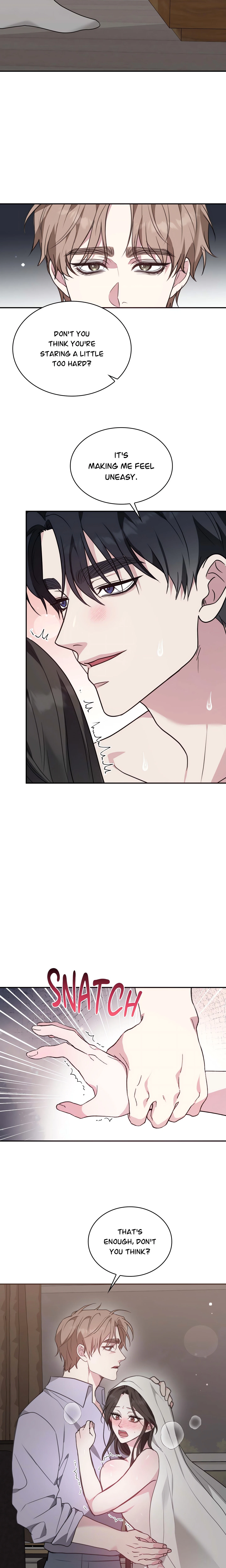 Chapter 11, page 12