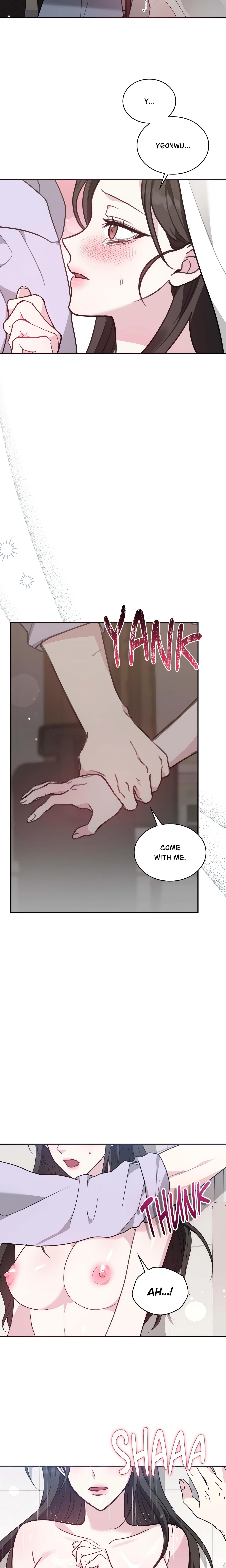 Chapter 11, page 13