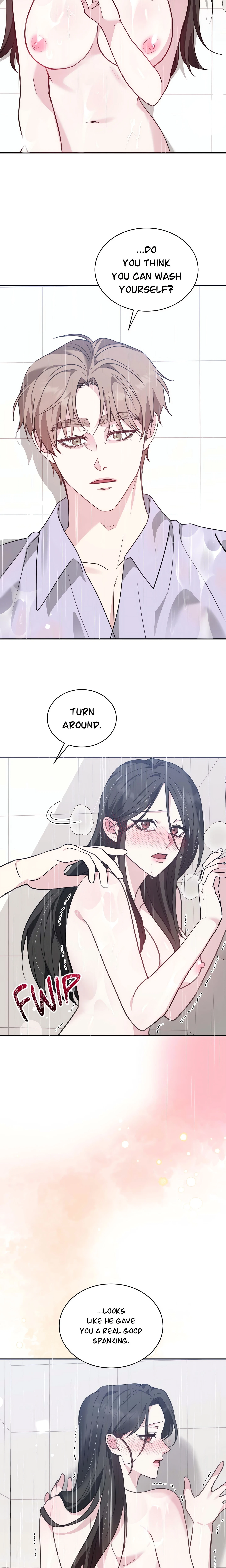 Chapter 11, page 14