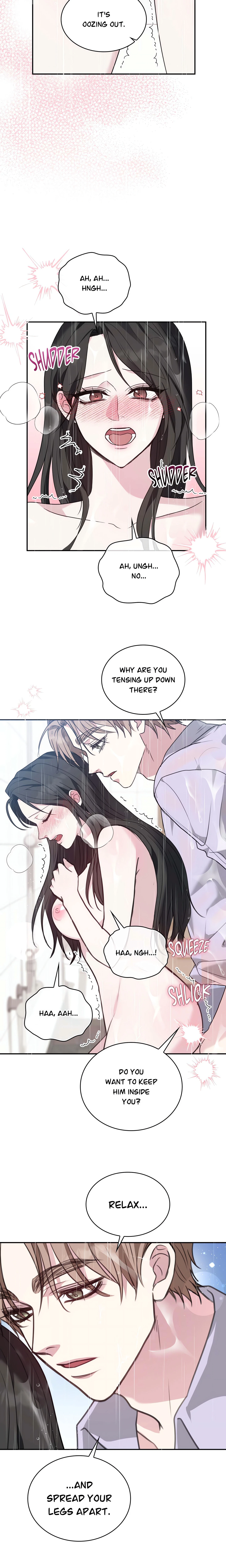Chapter 11, page 16