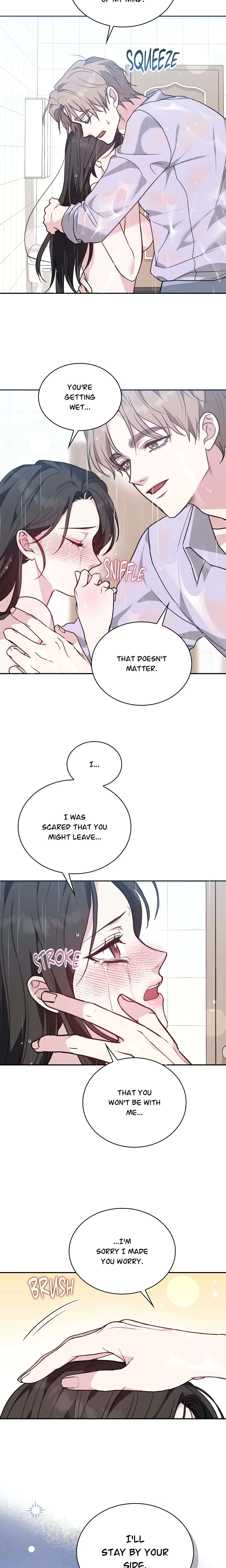 Chapter 11, page 18