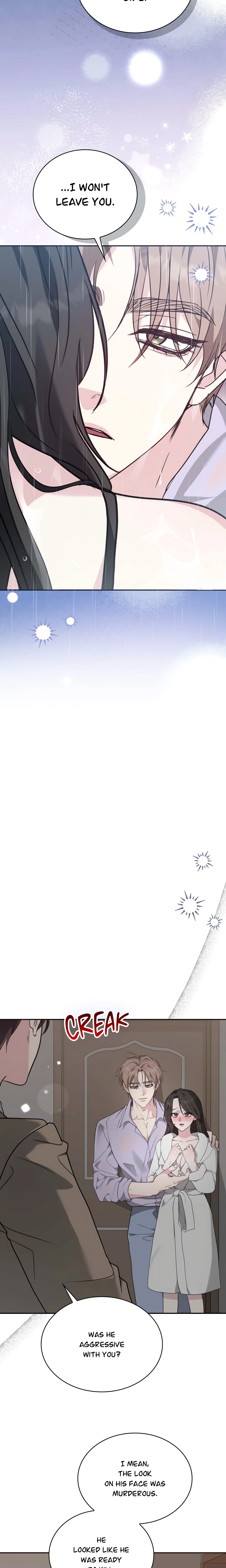 Chapter 11, page 19