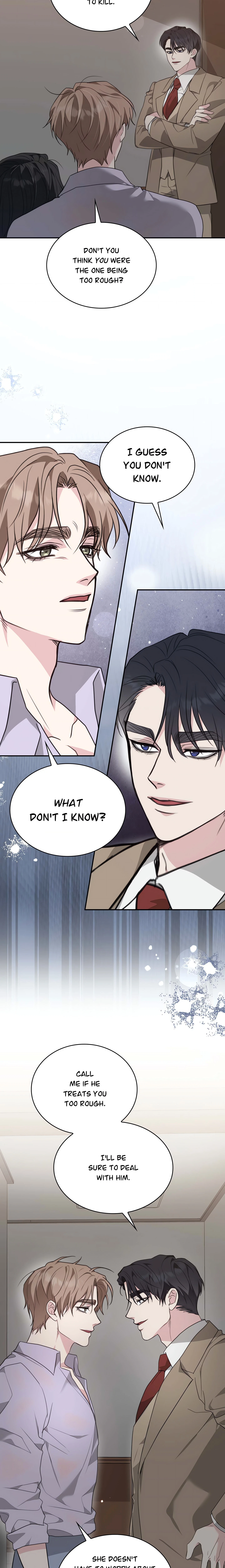 Chapter 11, page 20