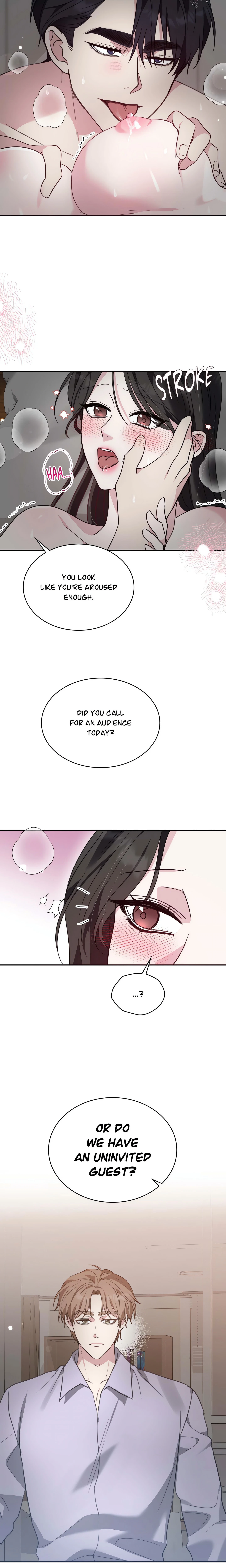 Chapter 11, page 6