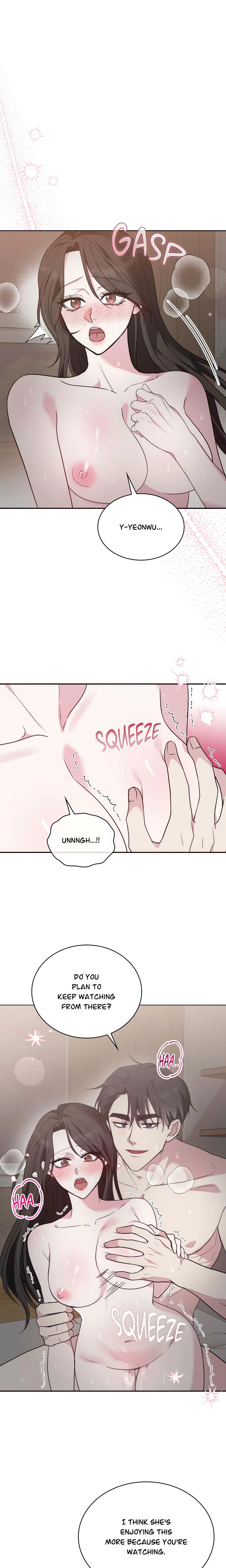 Chapter 11, page 7