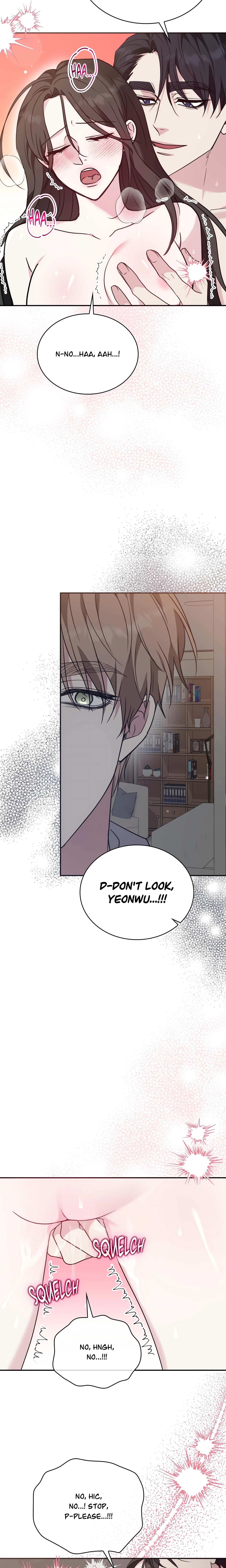 Chapter 11, page 8