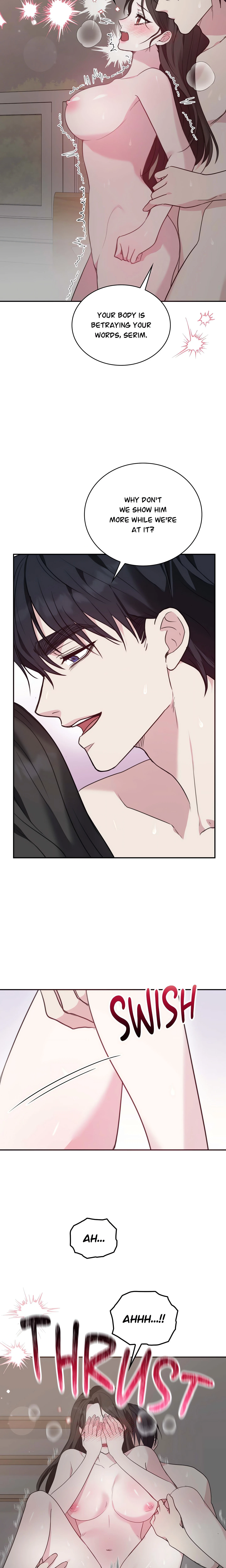 Chapter 11, page 9