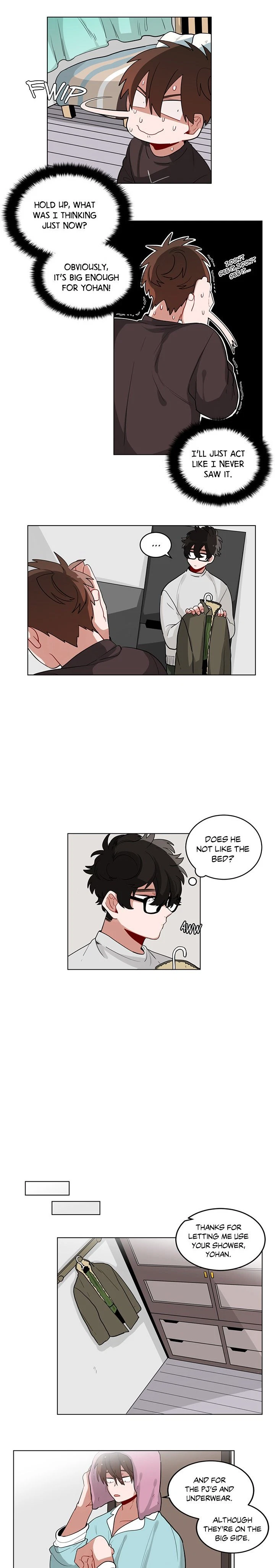 Chapter 22, page 5