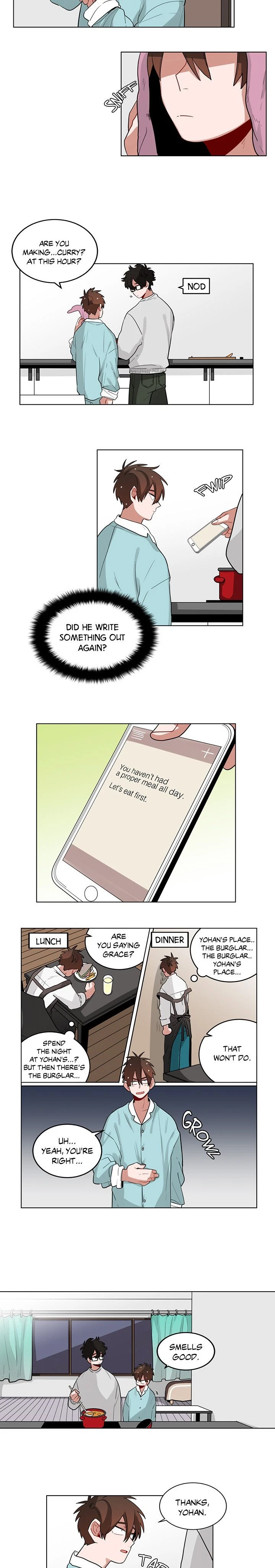 Chapter 22, page 6