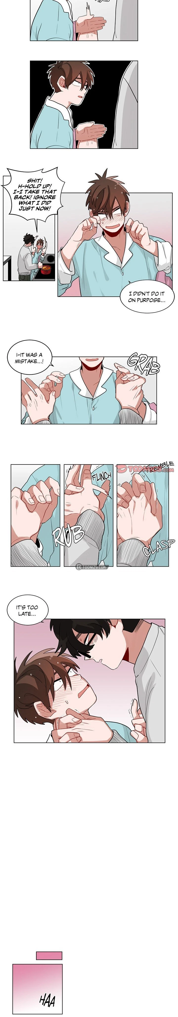 Chapter 22, page 7