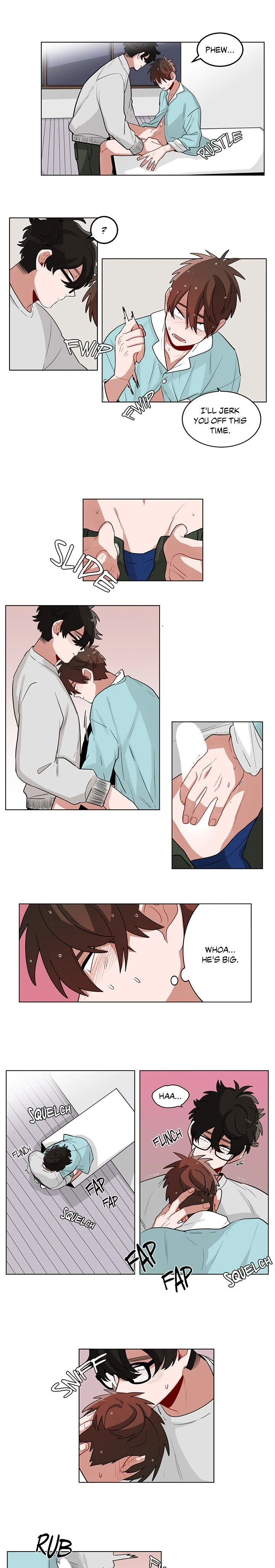 Chapter 22, page 8