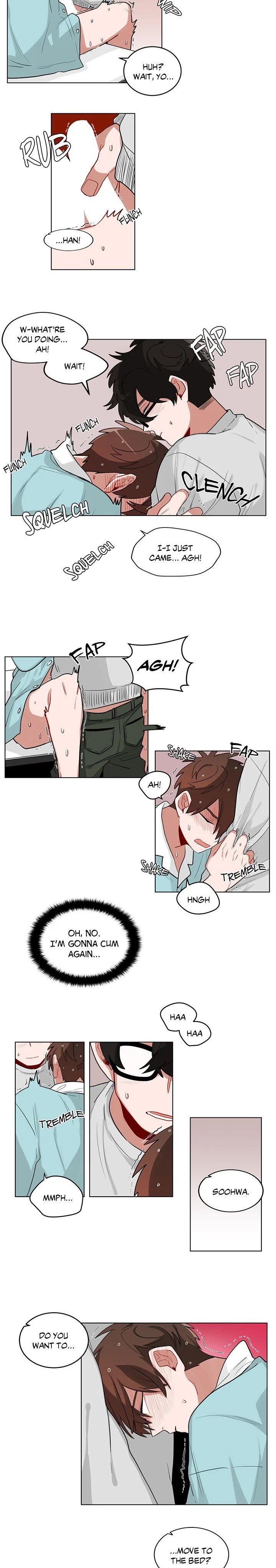 Chapter 22, page 9