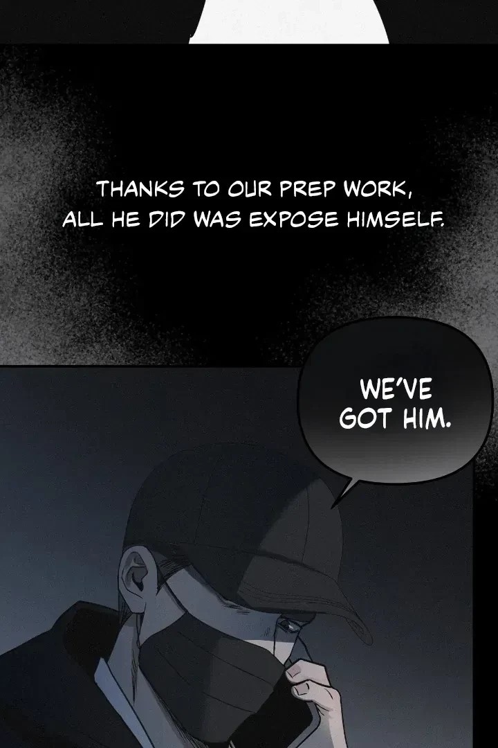 Chapter 36, page 10