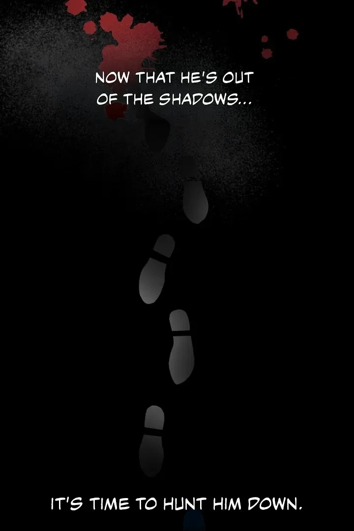 Chapter 36, page 12