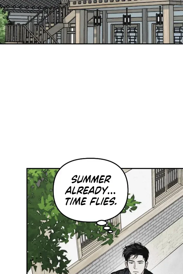Chapter 36, page 18