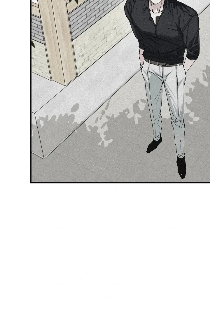 Chapter 36, page 19