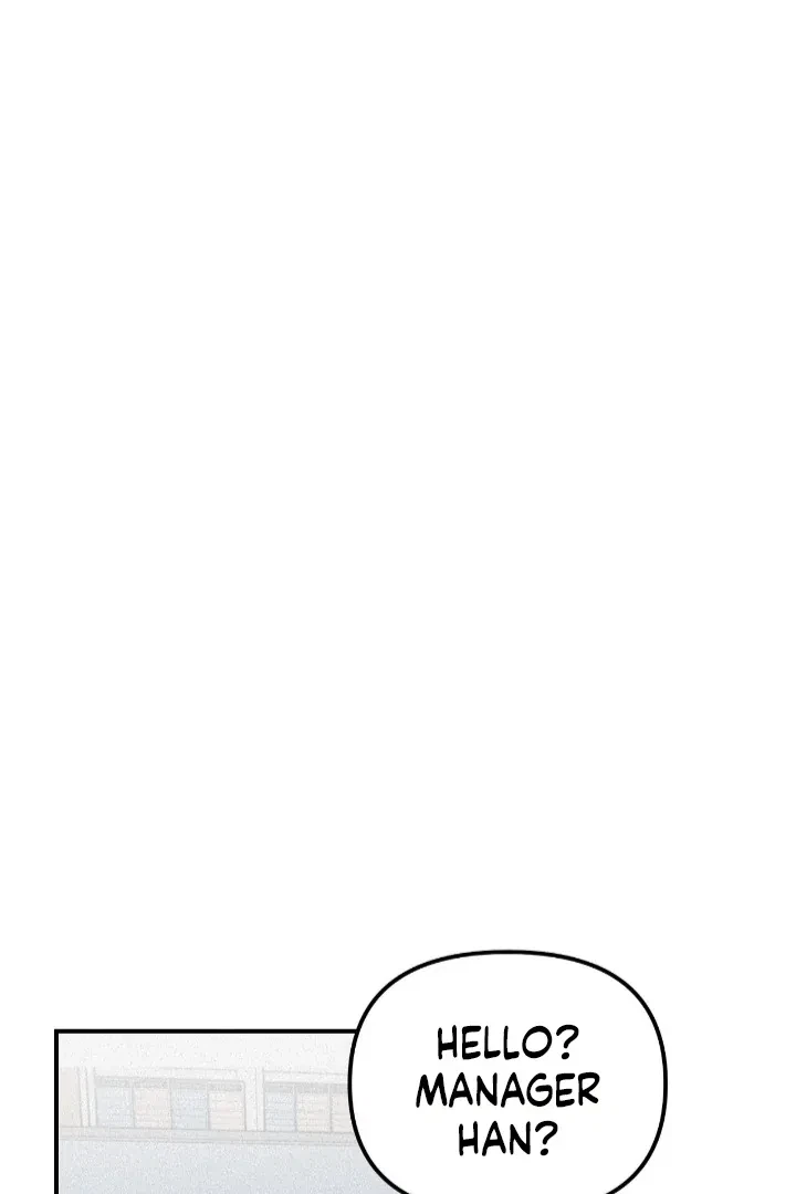 Chapter 36, page 21