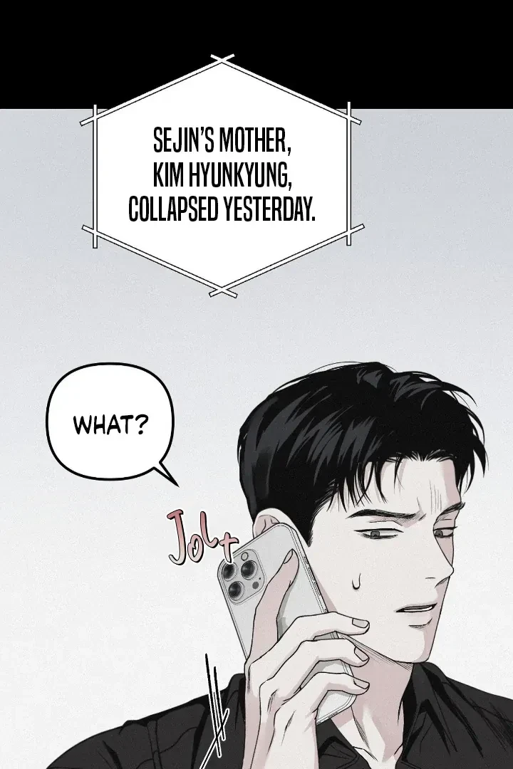 Chapter 36, page 24